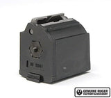 MAGAZINE SAVAGE MARK II CAL.22