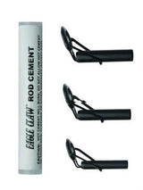 KIT REPARATION BOUT CANNE