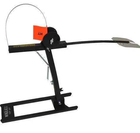 BRIMBALE TIP UP WINDLASS