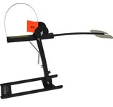 BRIMBALE TIP UP WINDLASS