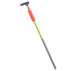 BRINDILLE SLICK STICK 12''