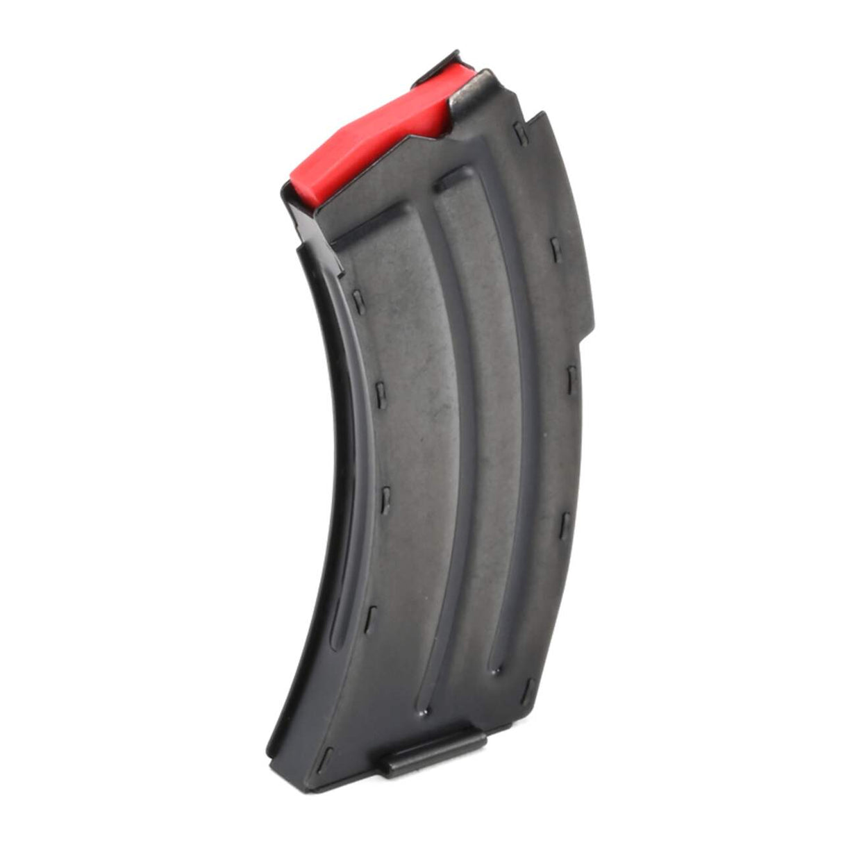 MAGAZINE CAL.22 L.FIELD MARK 2