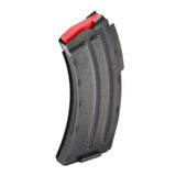 MAGAZINE CAL.22 L.FIELD MARK 2