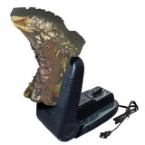 SÈCHE BOTTES ELECTRIQUE