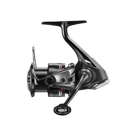 MOULINET SHIMANO VANFORD 2500HG