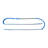 HYBRID X STRINGING AID
