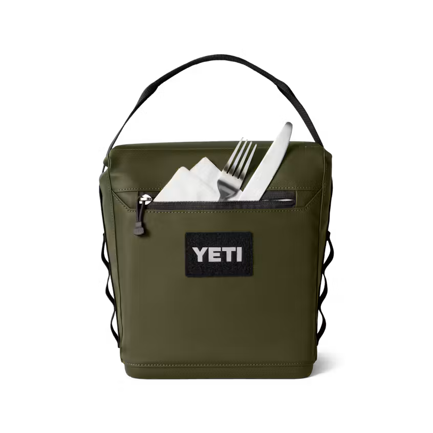 Yeti sac à lunch Daytrip 6L
