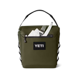 Yeti sac à lunch Daytrip 6L