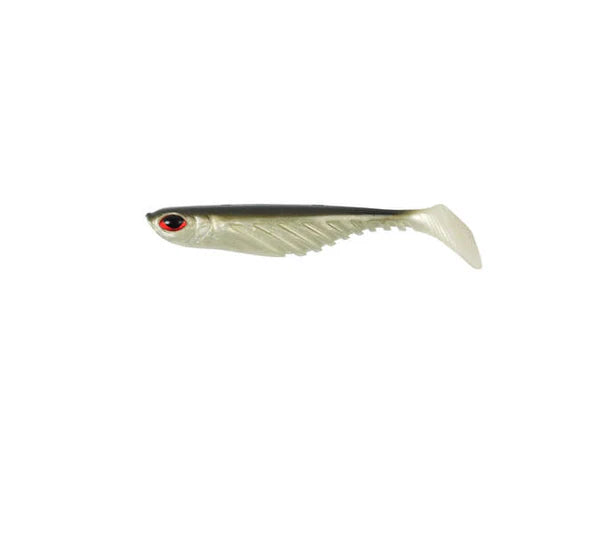 POWERBAIT RIPPLE SHAD 3``