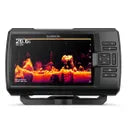 STRIKER VIVID 7" CV GT20