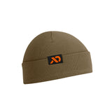 TUQUE CUFF BEANIE