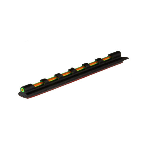 MIRE TRUGLO GLO-DOT UNIVERSEL 2 COULEURS