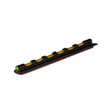 MIRE TRUGLO GLO-DOT UNIVERSEL 2 COULEURS