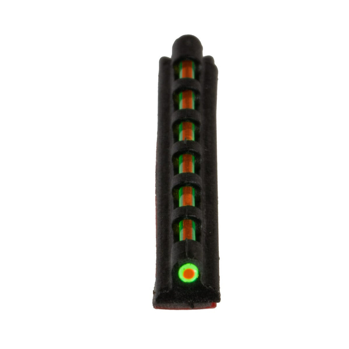 MIRE TRUGLO GLO-DOT UNIVERSEL 2 COULEURS