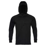 HOODIE THERMAGRID