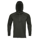 HOODIE THERMAGRID