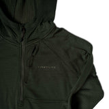 HOODIE THERMAGRID