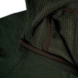 HOODIE THERMAGRID