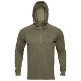 HOODIE THERMAGRID