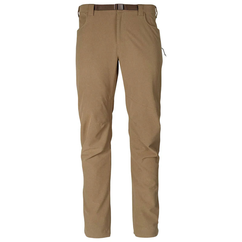 PANTALON 5 POCHE