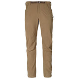 PANTALON 5 POCHE