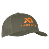 CASQUETTE TRUCKER