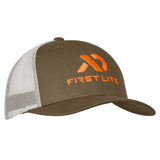 CASQUETTE TRUCKER