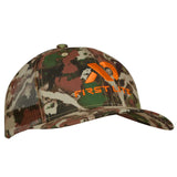 CASQUETTE TRUCKER