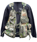 VESTES APPEAUX À DINDON