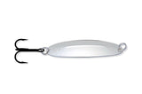 CUILLERE ONDULANTE 2-5/8PO