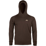 HOODIE WICK