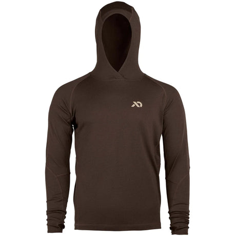 HOODIE WICK