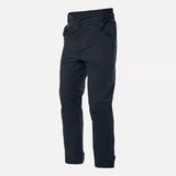 PANTALON IMPERMÉABLE GRIS
