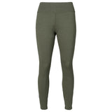 PANTALON FURNACE 350 FEMME